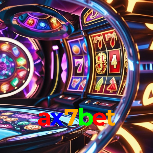 Benefícios dos Slots