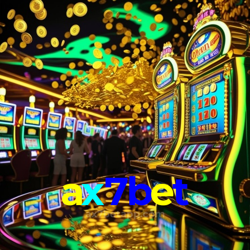 Variedade de Esportes