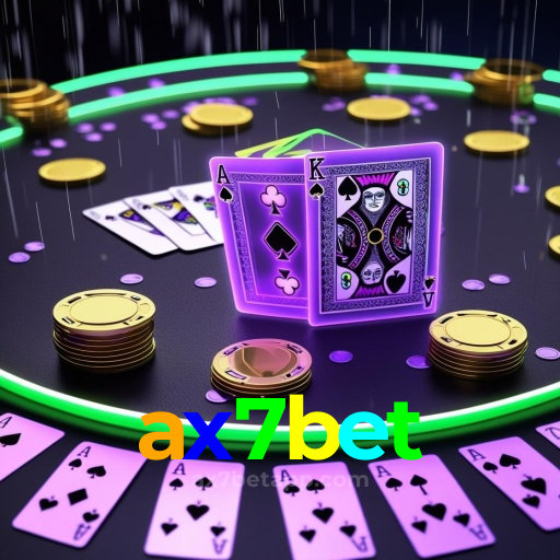 Promoções de Ano Novo no ax7bet