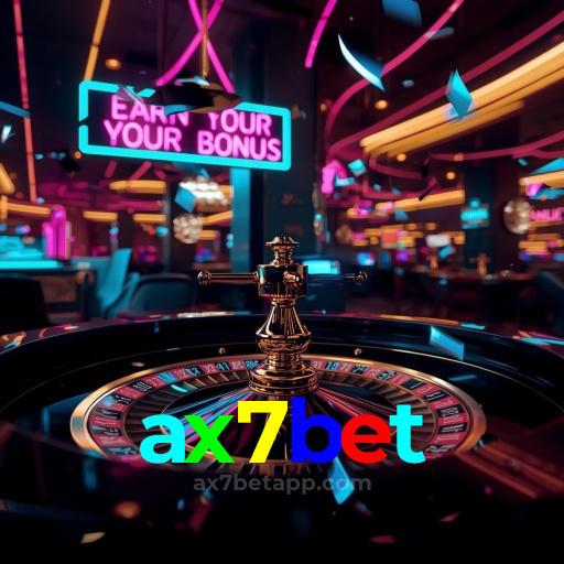 Jogos de roleta online