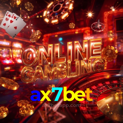 Como Jogar Fortune Tiger