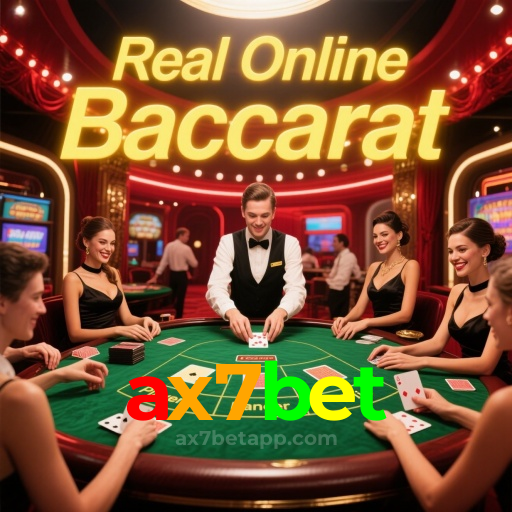 Benefícios do 100BET