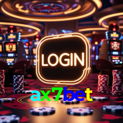 Eventos Esportivos